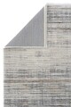 Covor (100 x 150), Verona 1905, 100x150 cm, Bej