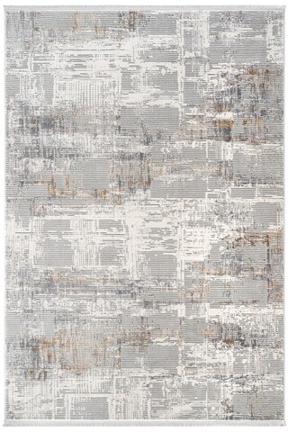 Covor (100 x 150), Verona 1907, 100x150 cm, Bej