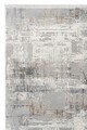 Covor (100 x 150), Verona 1907, 100x150 cm, Bej