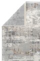Covor (100 x 150), Verona 1907, 100x150 cm, Bej