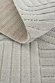 Covor (100 x 150), Stone 1090, 100x150 cm, Gri