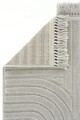 Covor (100 x 150), Stone 1090, 100x150 cm, Gri