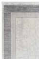 Covor (80 x 250), Verona 1903, 80x250 cm, Bej