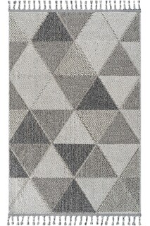 80x200 cm, Gri