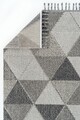 Covor (80 x 200), Bukle 1401, 80x200 cm, Gri