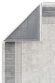 Covor (120 x 180), Verona 1902, 120x180 cm, Gri