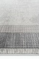 Covor (120 x 180), Verona 1902, 120x180 cm, Gri