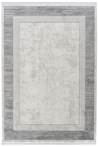 Covor (120 x 180), Verona 1903, 120x180 cm, Bej