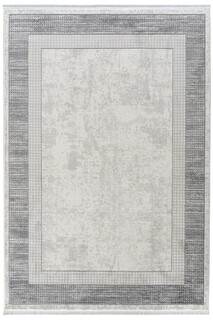 120x180 cm, Bej