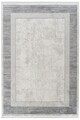 Covor (120 x 180), Verona 1903, 120x180 cm, Bej