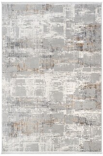 120x180 cm, Bej