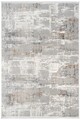 Covor (120 x 180), Verona 1907, 120x180 cm, Bej