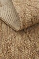 Covor (120 x 180), Hasir 620, 120x180 cm, Maro