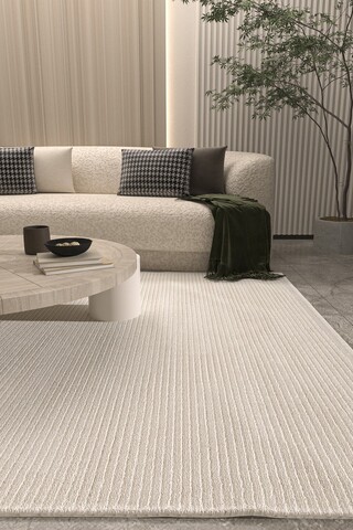 Covor (100 x 150), Vetrina 3601, 100x150 cm, Crem