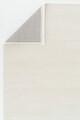 Covor (100 x 150), Vetrina 3601, 100x150 cm, Crem