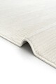 Covor (100 x 150), Vetrina 3601, 100x150 cm, Crem