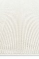 Covor (100 x 150), Vetrina 3601, 100x150 cm, Crem
