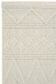 Covor (80 x 300), Hasir 620, 80x300 cm, Crem