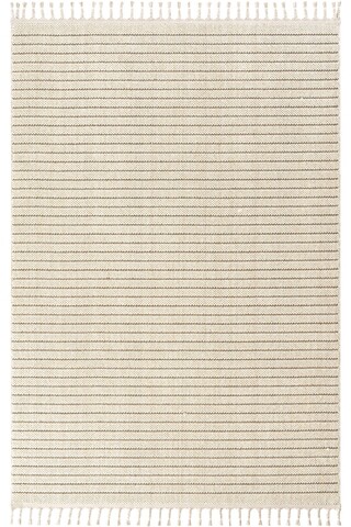 Covor (120 x 180), Bukle 1412, 120x180 cm, Bej