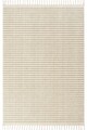 Covor (120 x 180), Bukle 1412, 120x180 cm, Bej