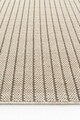 Covor (120 x 180), Bukle 1412, 120x180 cm, Bej