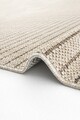 Covor (120 x 180), Bukle 1412, 120x180 cm, Bej