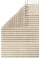 Covor (120 x 180), Bukle 1412, 120x180 cm, Bej