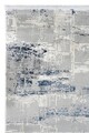 Covor (80 x 350), Verona 1909, 80x350 cm, Albastru