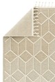 Covor (120 x 200), Elit 03, 120x200 cm, Bej