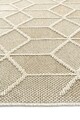 Covor (120 x 200), Elit 03, 120x200 cm, Bej