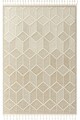 Covor (120 x 200), Elit 03, 120x200 cm, Bej