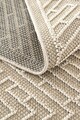 Covor (80 x 300), Elit 12, 80x300 cm, Bej