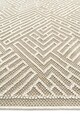 Covor (80 x 300), Elit 12, 80x300 cm, Bej