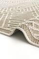 Covor (80 x 300), Elit 12, 80x300 cm, Bej