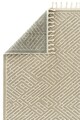 Covor (80 x 300), Elit 12, 80x300 cm, Bej