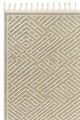 Covor (80 x 300), Elit 12, 80x300 cm, Bej