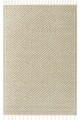 Covor (80 x 300), Elit 12, 80x300 cm, Bej