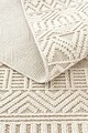 Covor (80 x 300), Elit 14, 80x300 cm, Bej