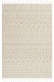 Covor (80 x 300), Elit 14, 80x300 cm, Bej