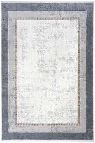 Covor (100 x 300), Verona 1901, 100x300 cm, Bej