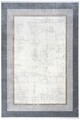 Covor (100 x 300), Verona 1901, 100x300 cm, Bej