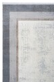 Covor (100 x 300), Verona 1901, 100x300 cm, Bej