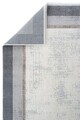 Covor (100 x 300), Verona 1901, 100x300 cm, Bej