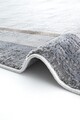 Covor (100 x 300), Verona 1901, 100x300 cm, Bej