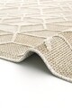 Covor (130 x 190), Elit 03, 130x190 cm, Bej