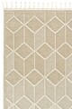 Covor (130 x 190), Elit 03, 130x190 cm, Bej