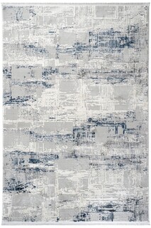 160x200 cm, Albastru