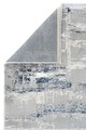Covor (160 x 200), Verona 1909, 160x200 cm, Albastru