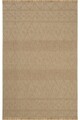 Covor (120 x 250), Hasir 620, 120x250 cm, Bej