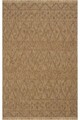 Covor (120 x 250), Hasir 620, 120x250 cm, Maro